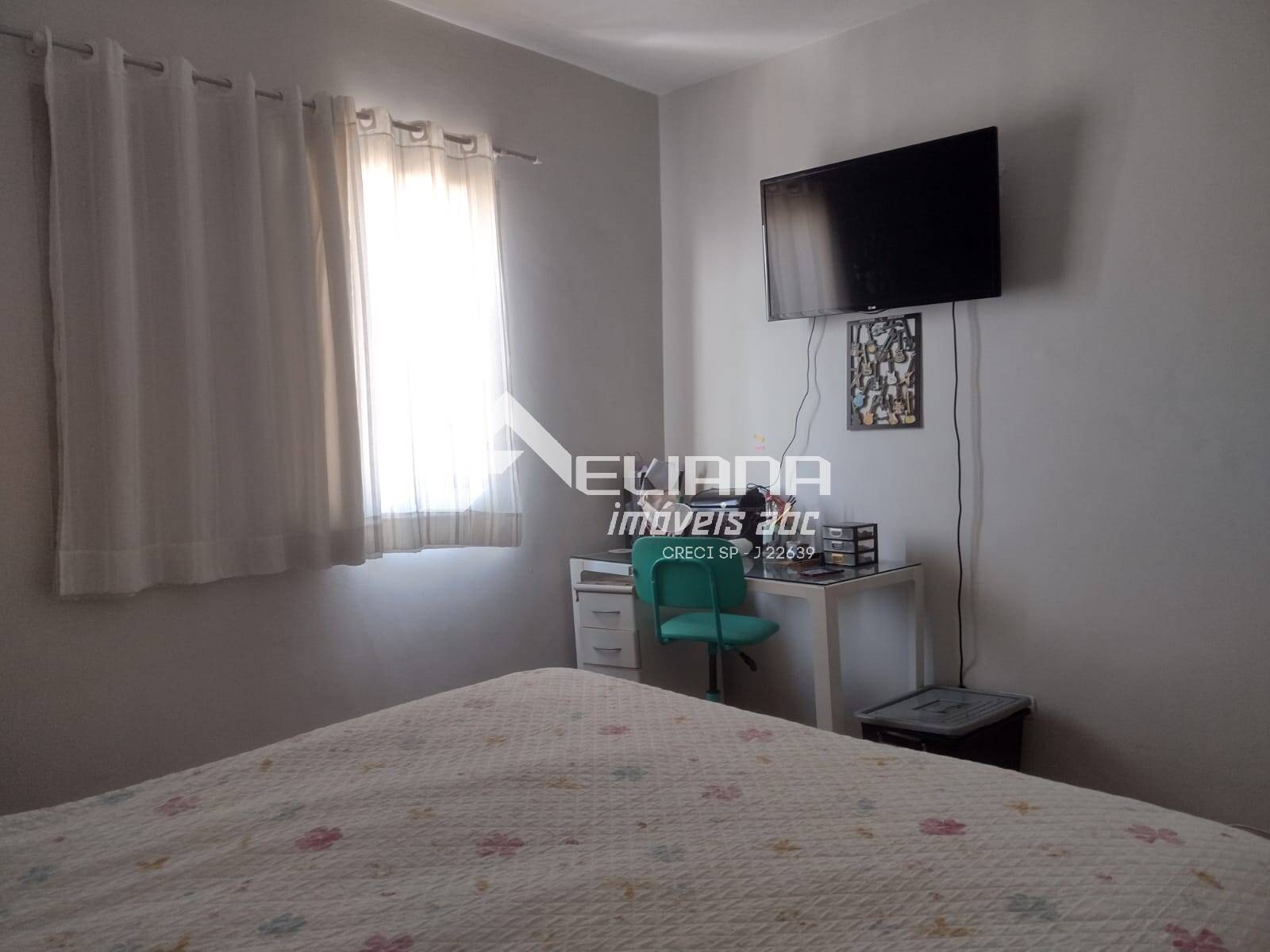 Apartamento, 3 quartos, 105 m² - Foto 18