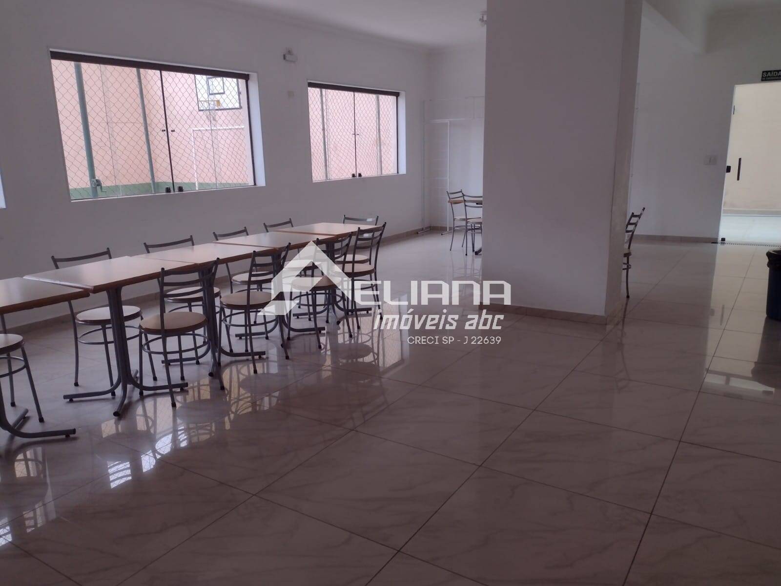 Apartamento, 3 quartos, 105 m² - Foto 42