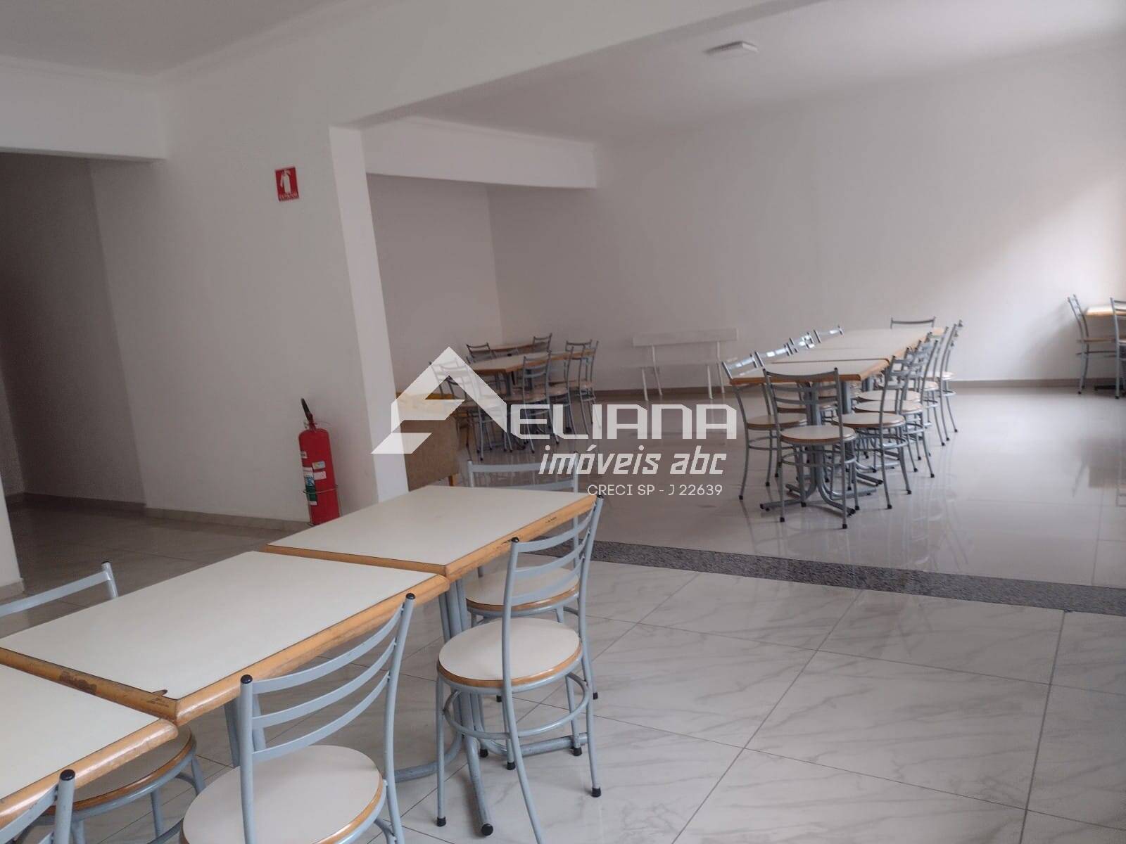 Apartamento, 3 quartos, 105 m² - Foto 31
