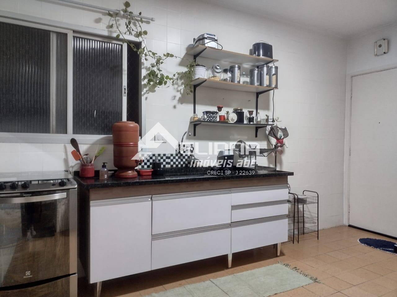 Apartamento, 3 quartos, 105 m² - Foto 13