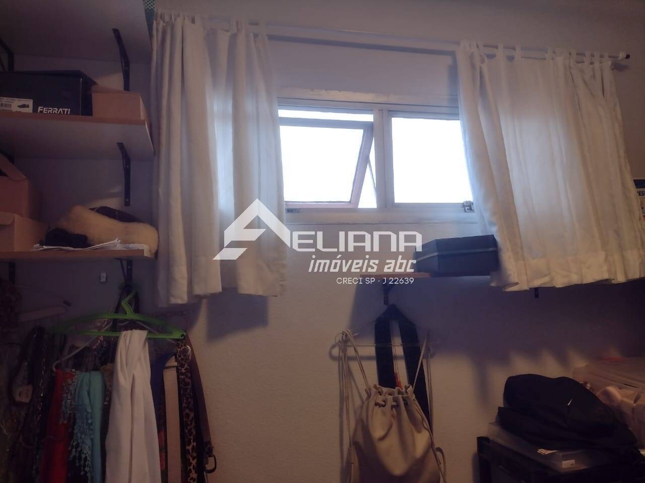 Apartamento, 3 quartos, 105 m² - Foto 24