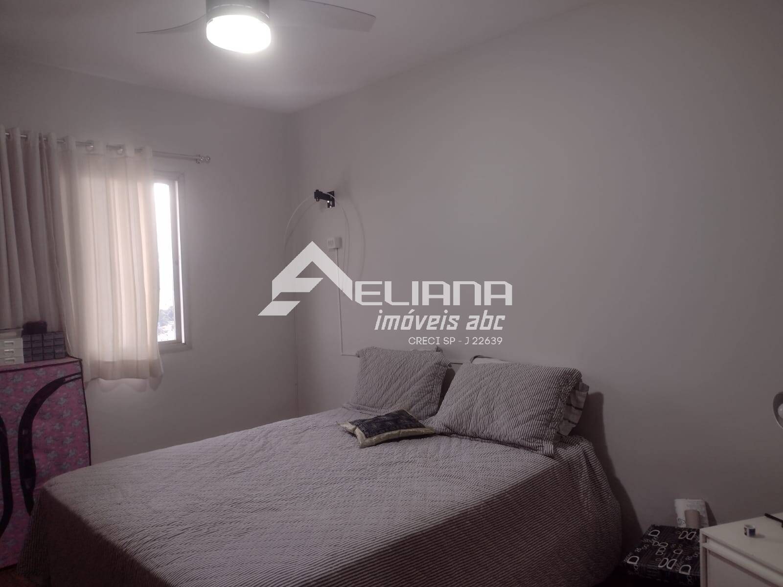 Apartamento, 3 quartos, 105 m² - Foto 15