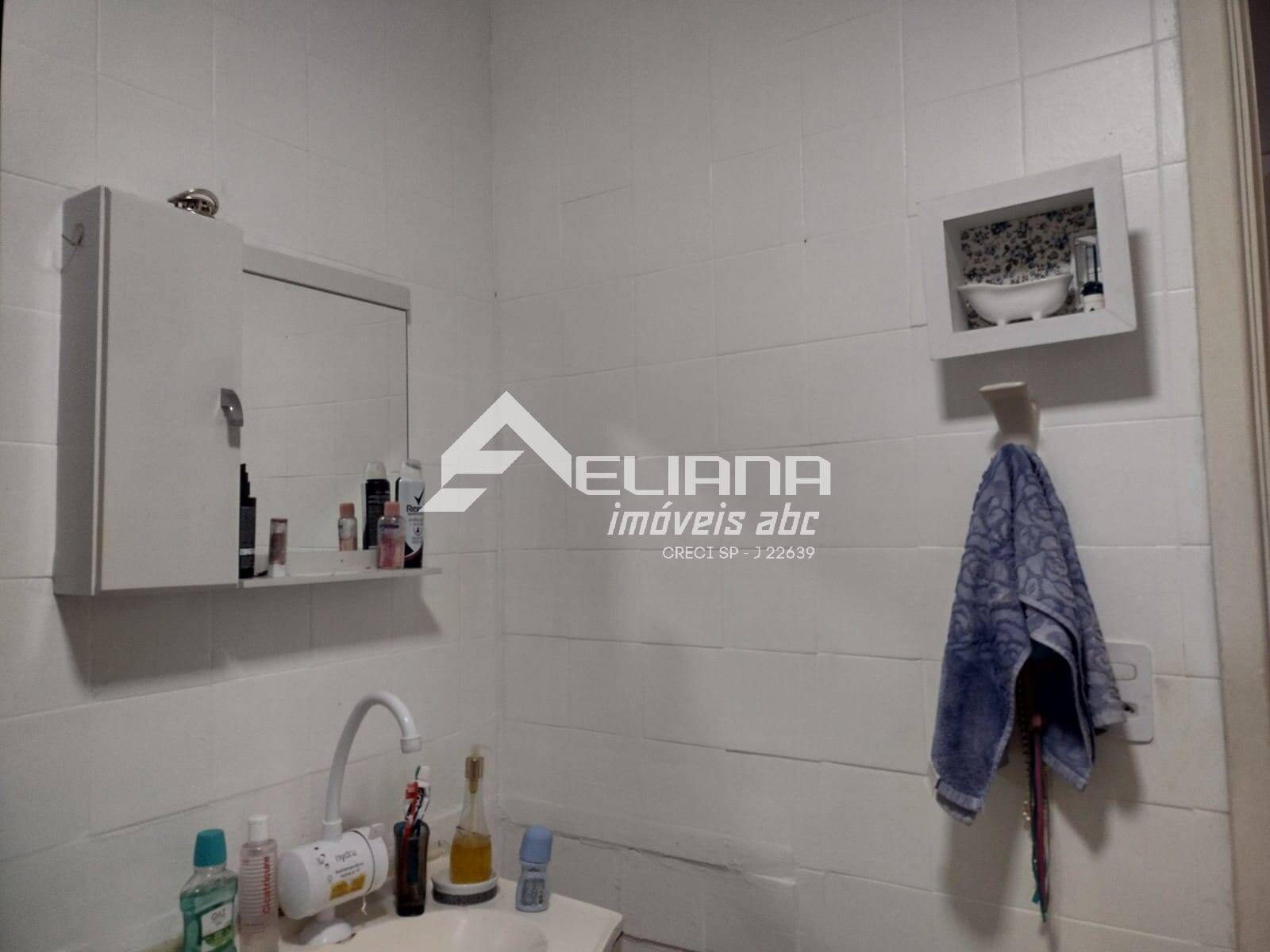 Apartamento, 3 quartos, 105 m² - Foto 27