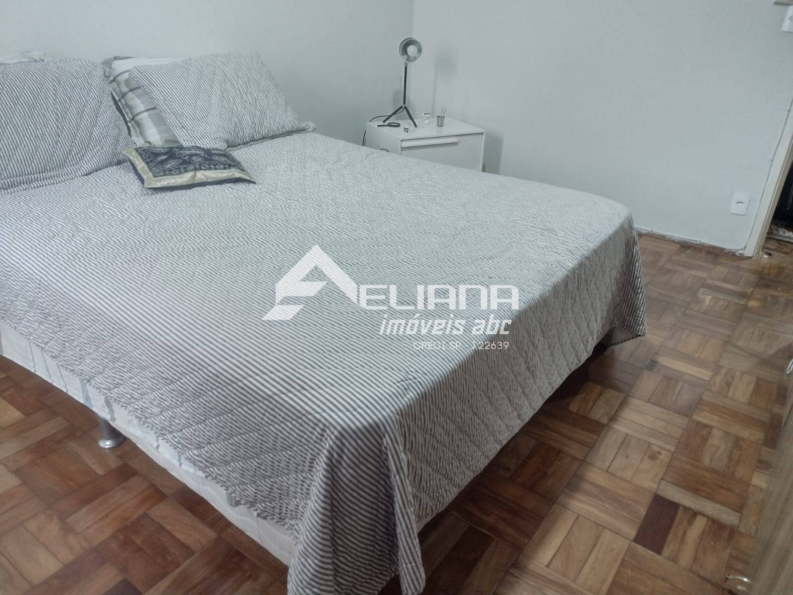 Apartamento, 3 quartos, 105 m² - Foto 20
