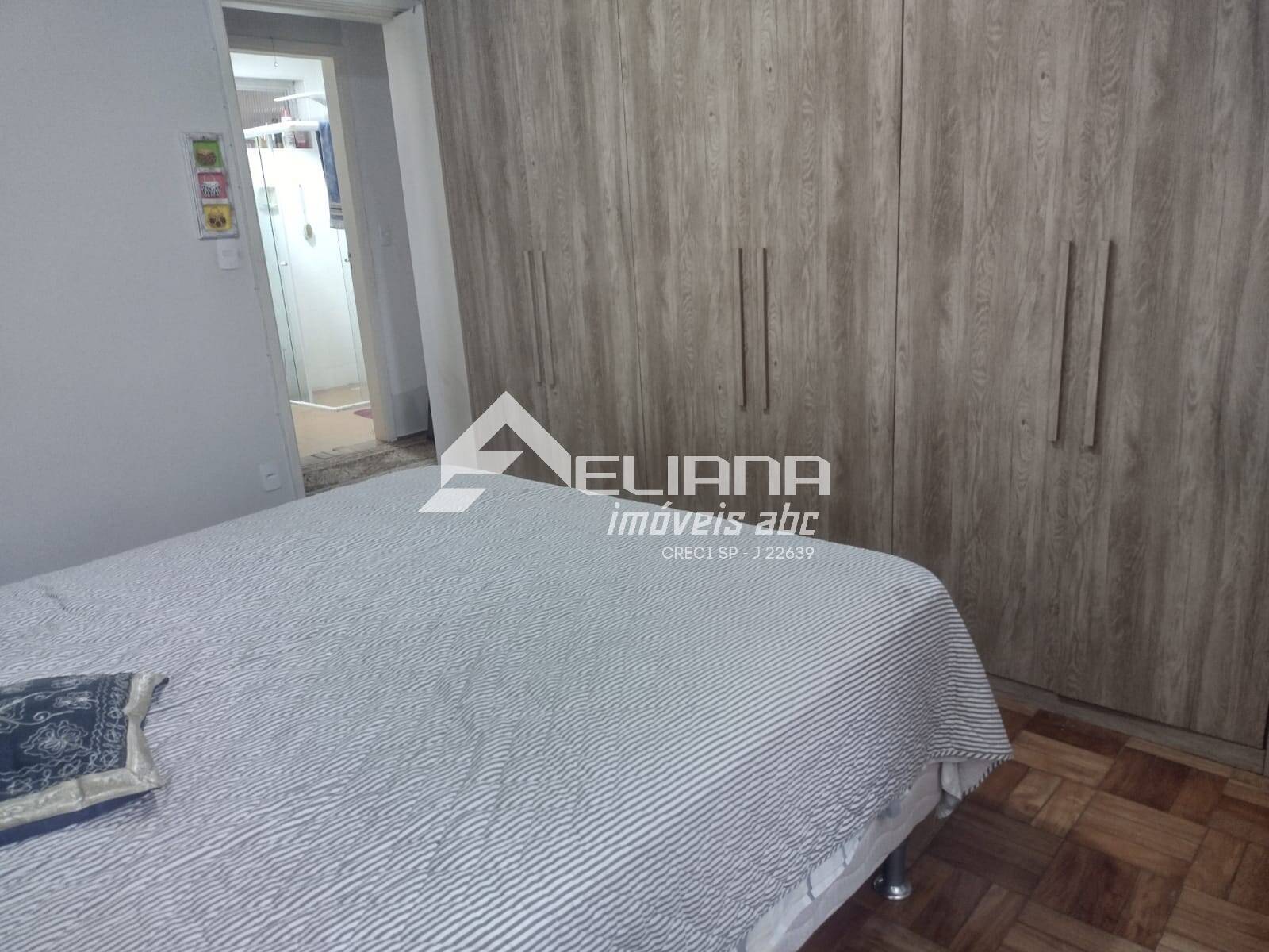 Apartamento, 3 quartos, 105 m² - Foto 19