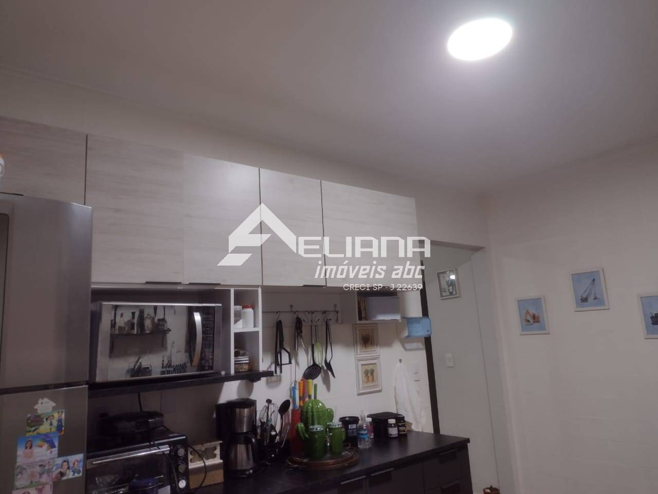 Apartamento, 3 quartos, 105 m² - Foto 11