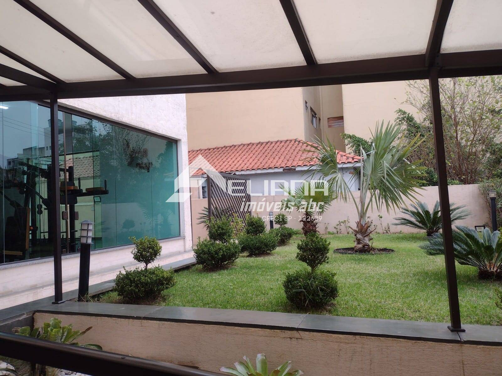 Apartamento, 3 quartos, 105 m² - Foto 43