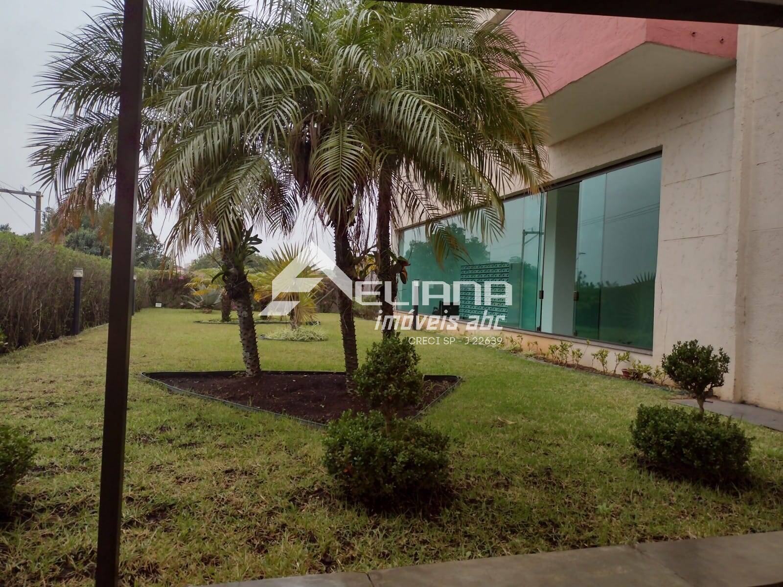Apartamento, 3 quartos, 105 m² - Foto 28