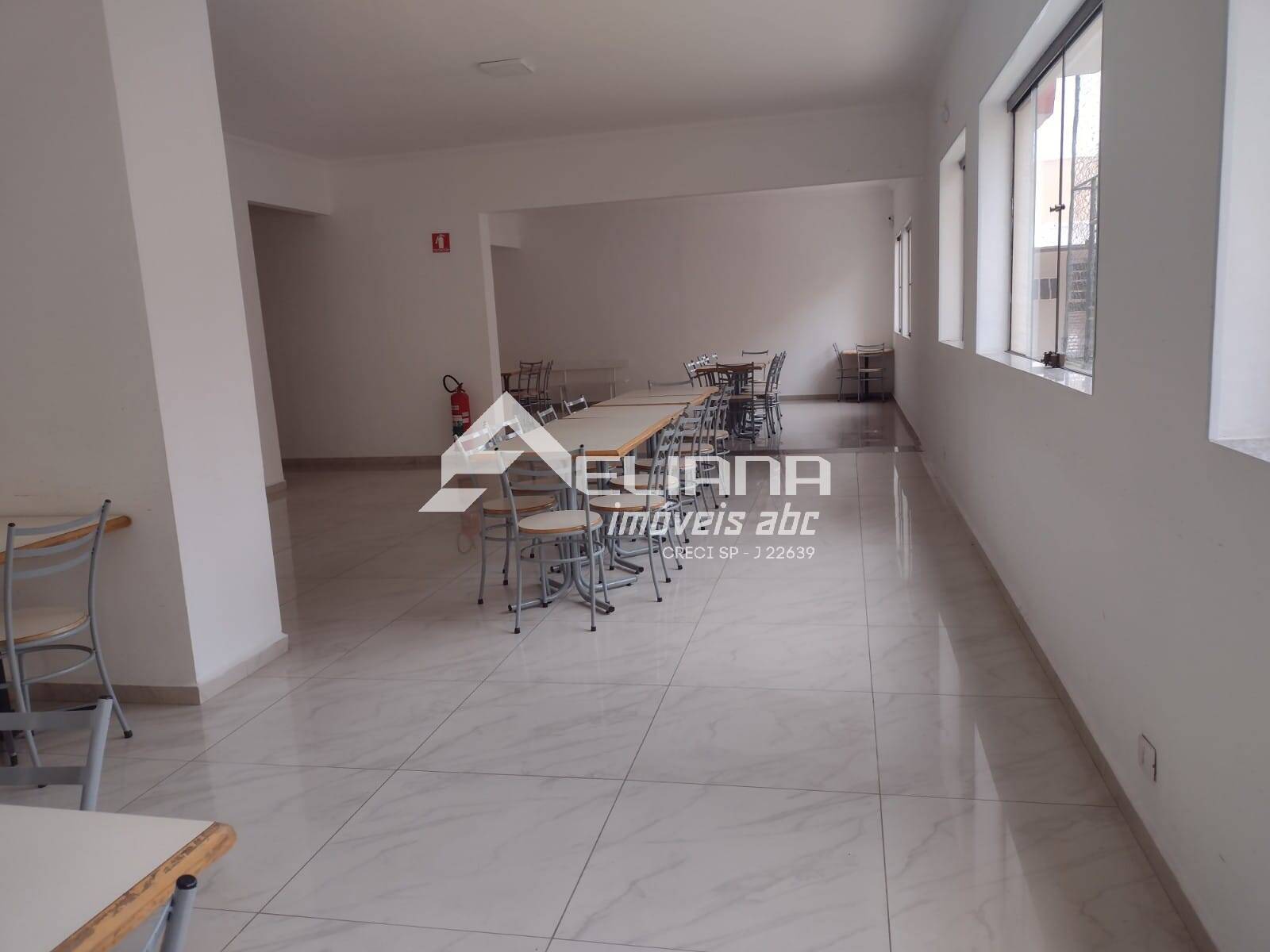 Apartamento, 3 quartos, 105 m² - Foto 30