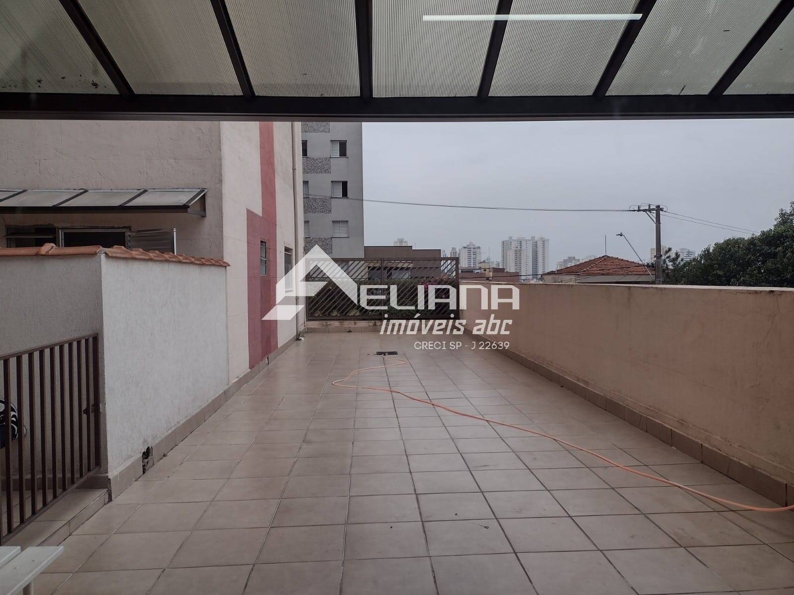 Apartamento, 3 quartos, 105 m² - Foto 45