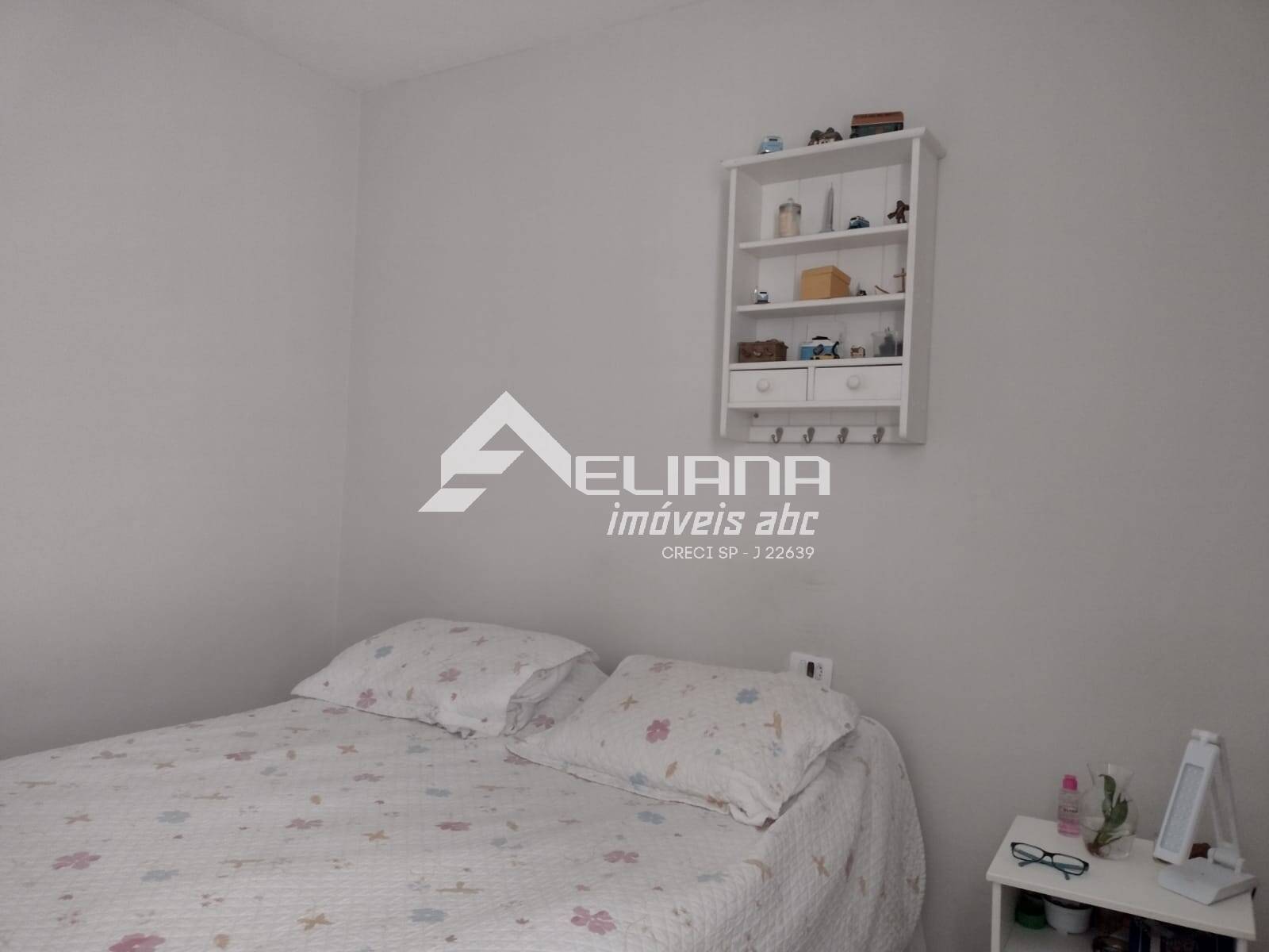 Apartamento, 3 quartos, 105 m² - Foto 16