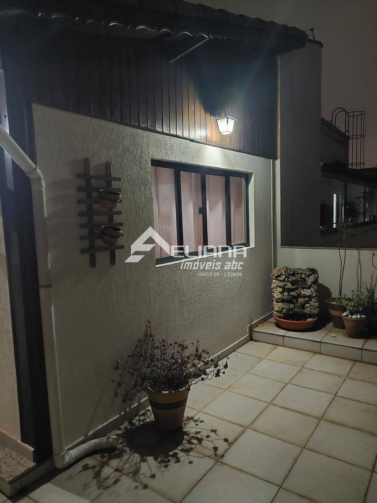 Cobertura, 3 quartos, 162 m² - Foto 3