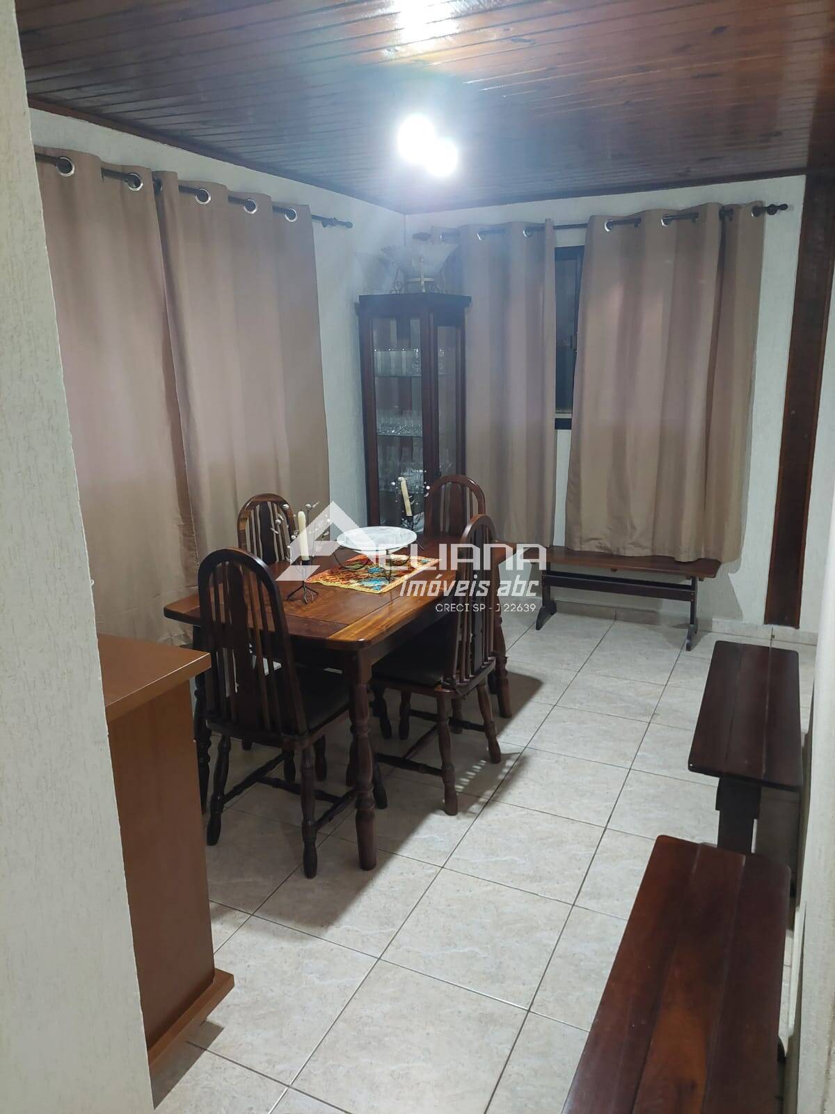 Cobertura, 3 quartos, 162 m² - Foto 9