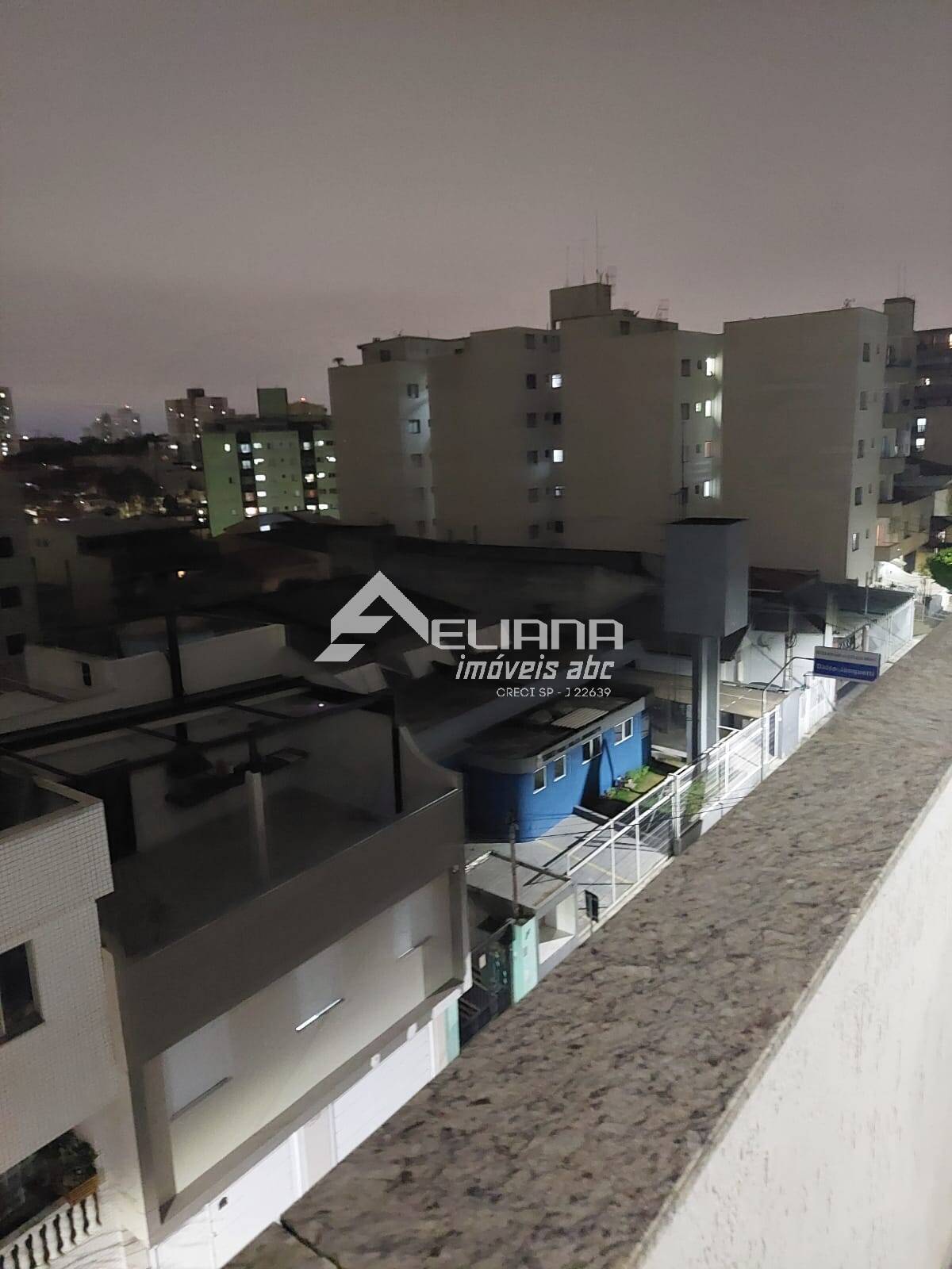 Cobertura, 3 quartos, 162 m² - Foto 2