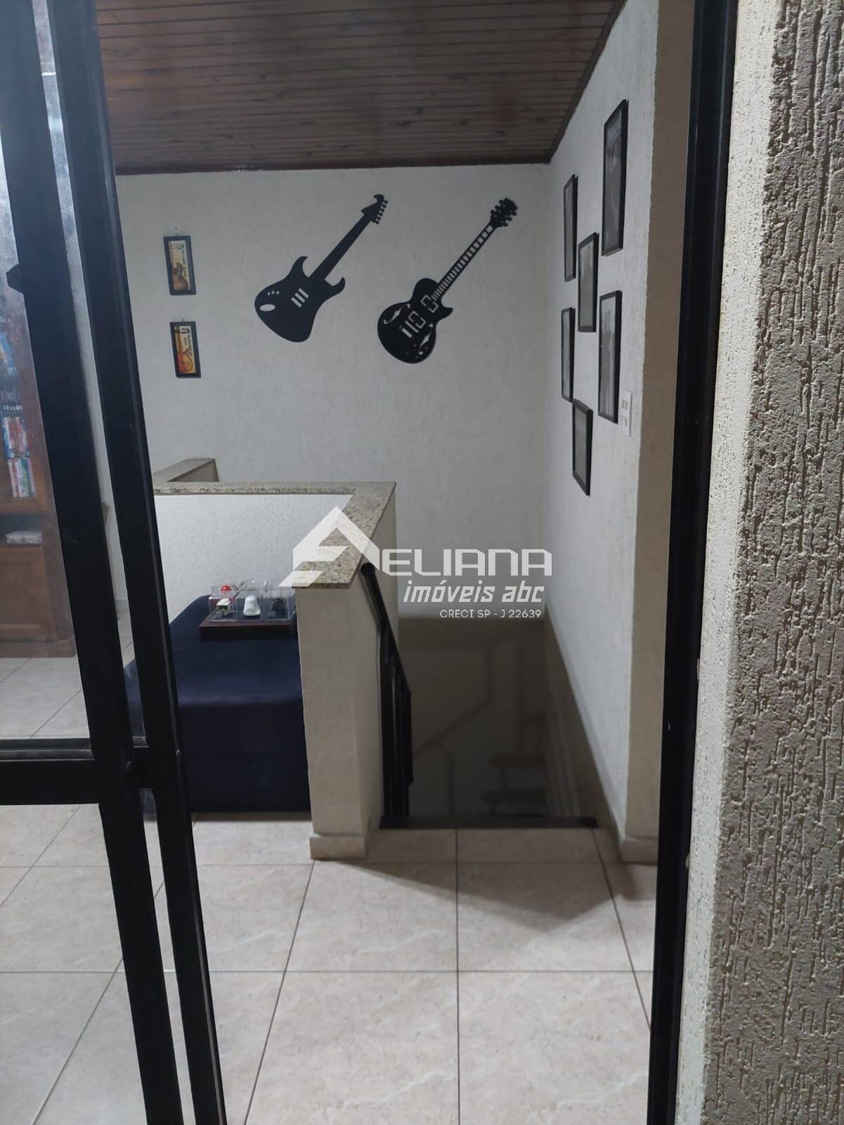 Cobertura, 3 quartos, 162 m² - Foto 8