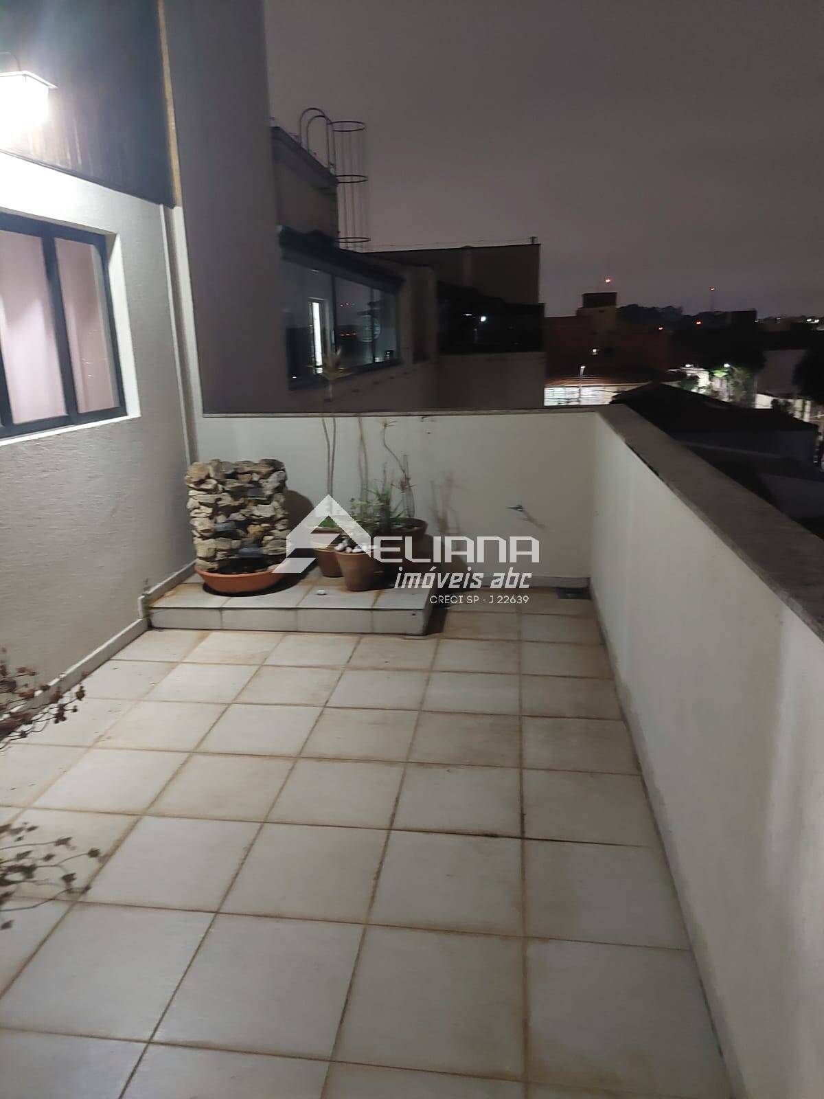 Cobertura, 3 quartos, 162 m² - Foto 6
