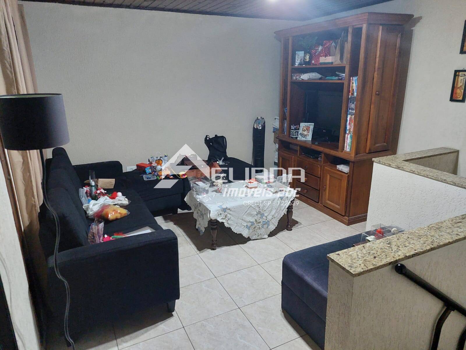 Cobertura, 3 quartos, 162 m² - Foto 11