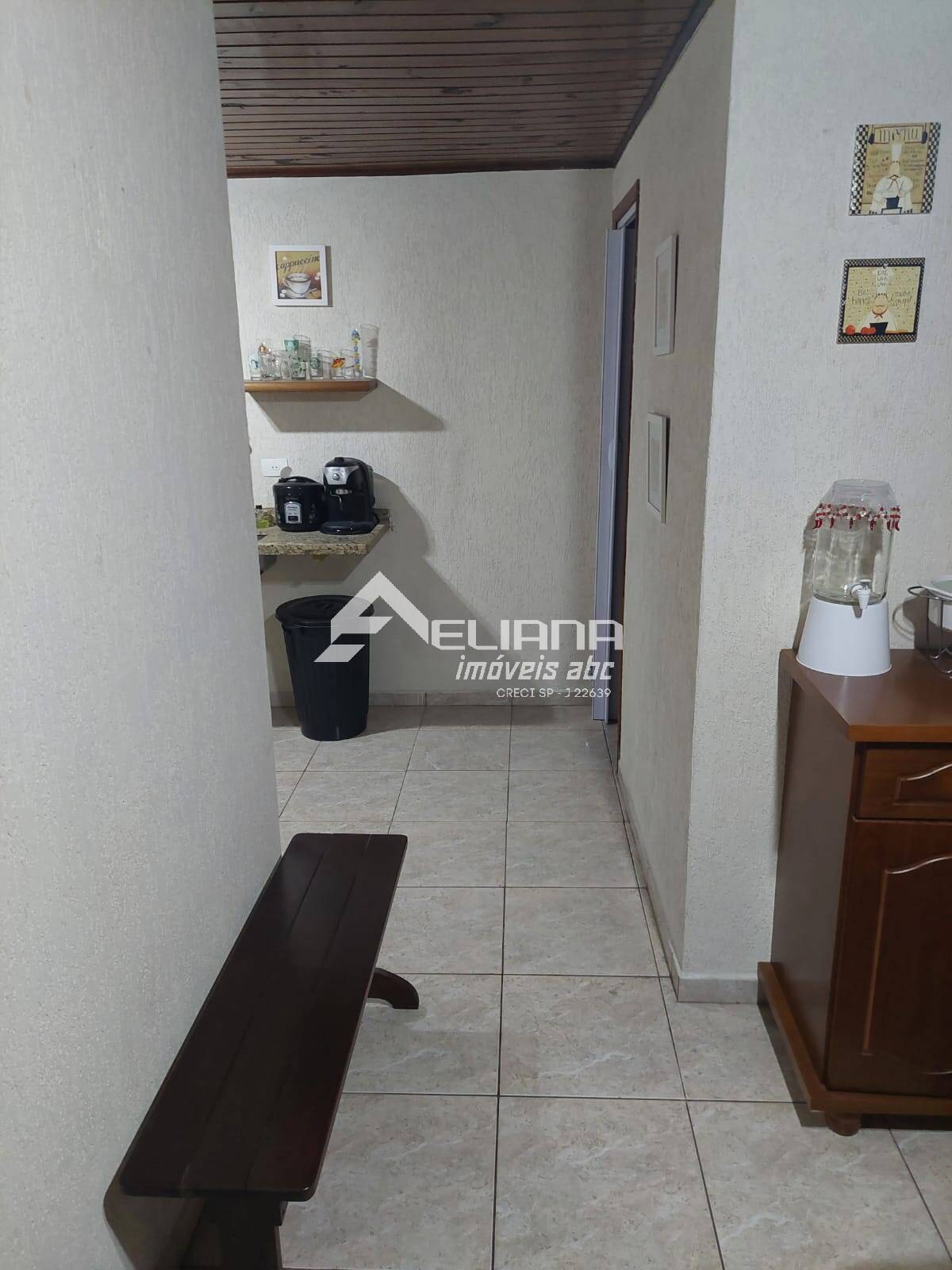 Cobertura, 3 quartos, 162 m² - Foto 10