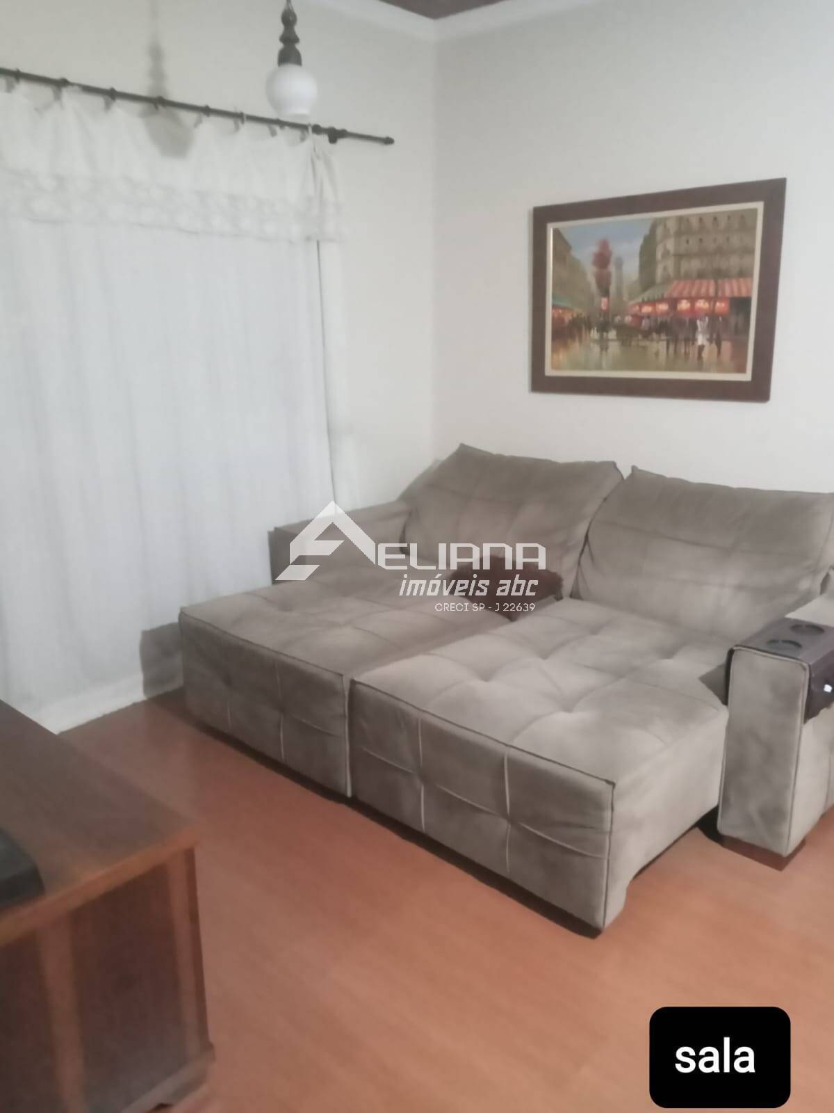Cobertura, 3 quartos, 162 m² - Foto 13