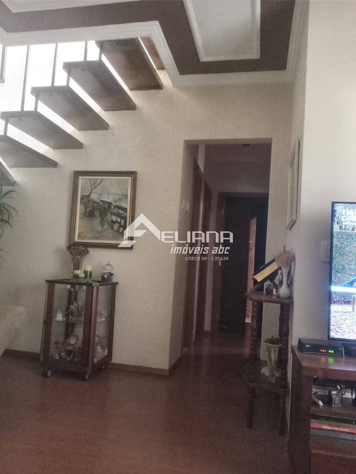 Cobertura, 3 quartos, 162 m² - Foto 12