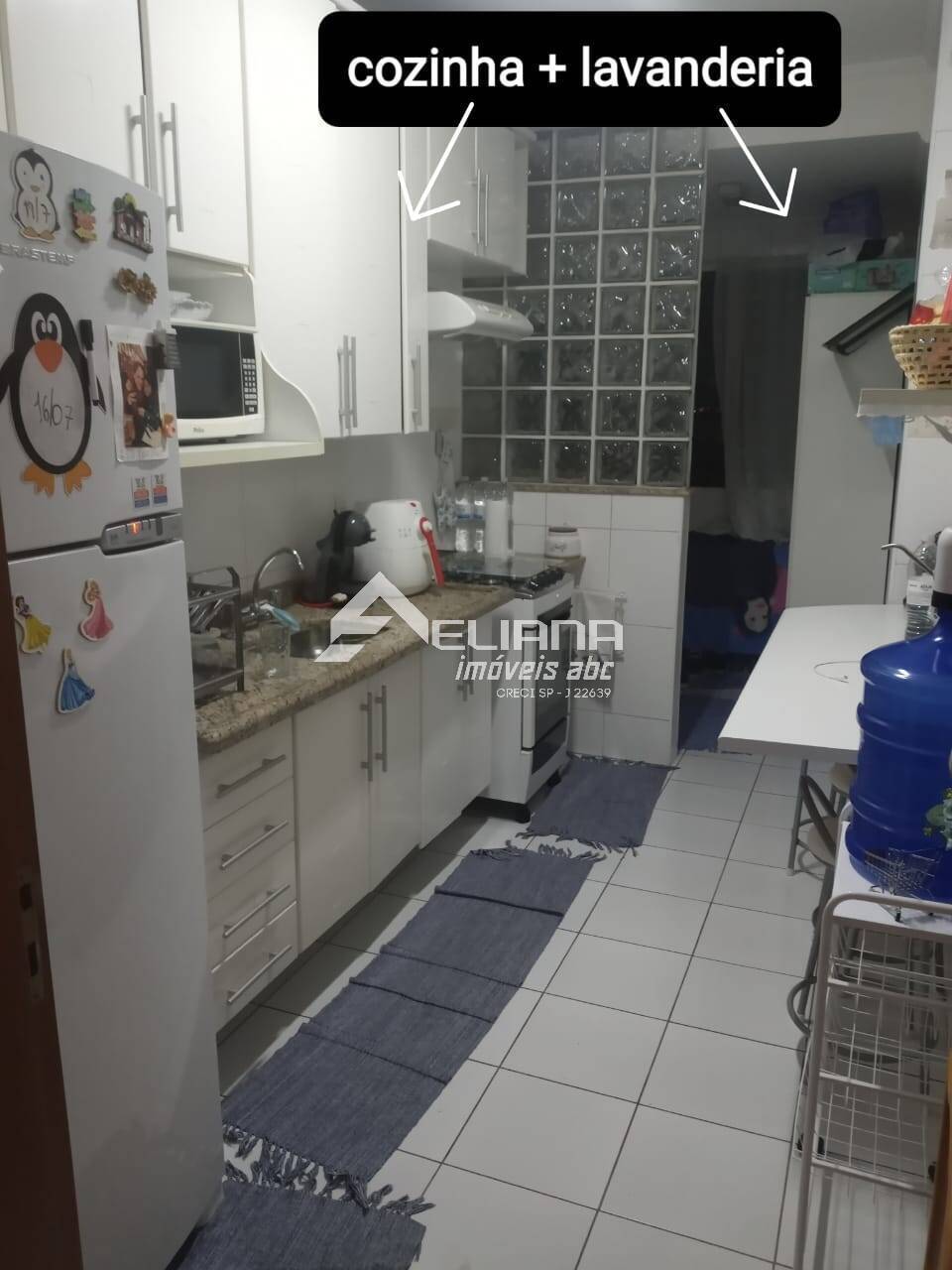 Cobertura, 3 quartos, 162 m² - Foto 15