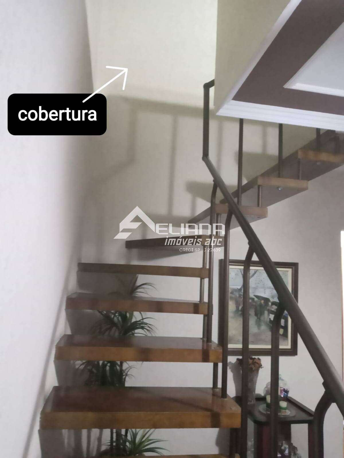 Cobertura, 3 quartos, 162 m² - Foto 7
