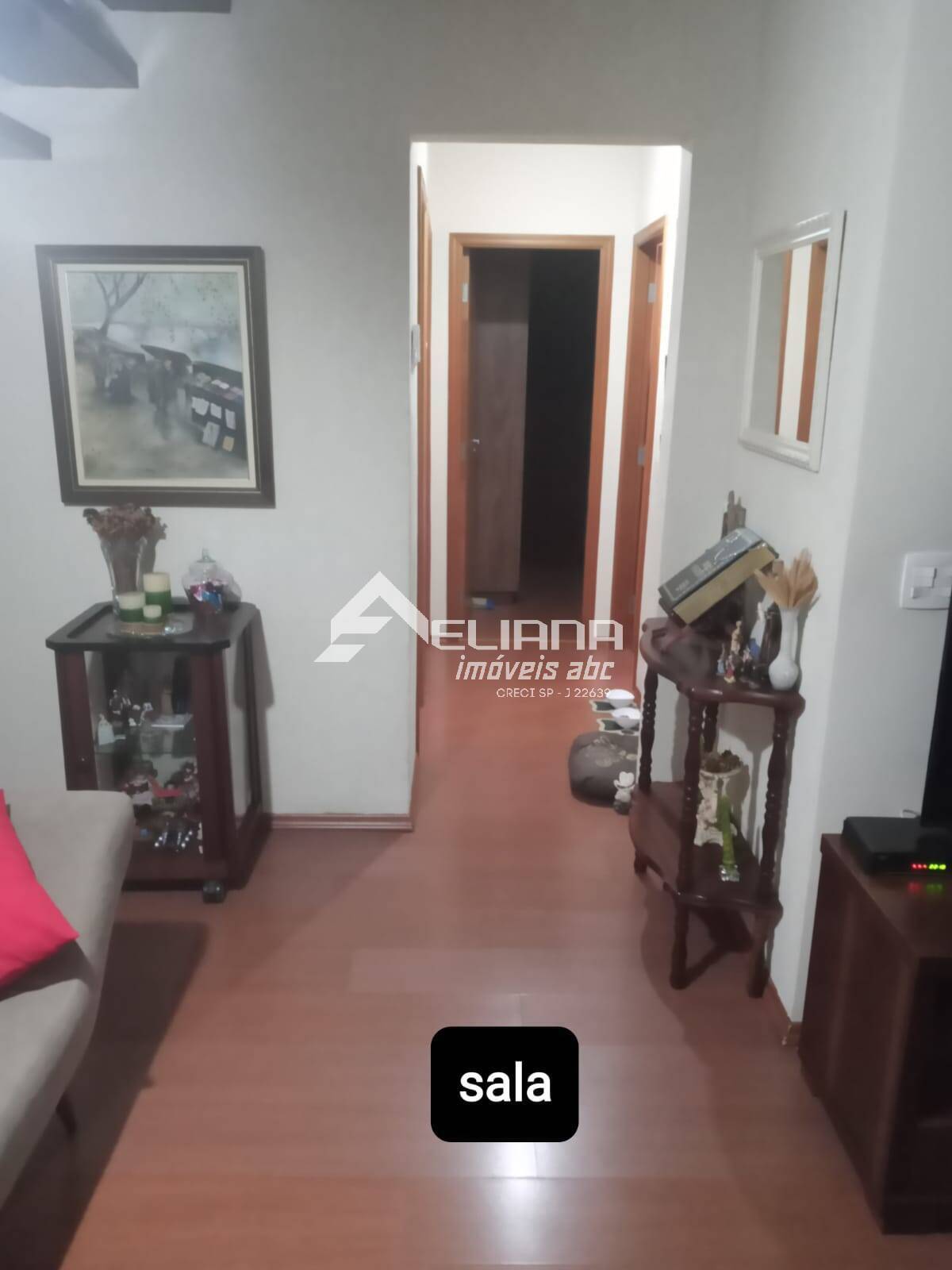Cobertura, 3 quartos, 162 m² - Foto 14