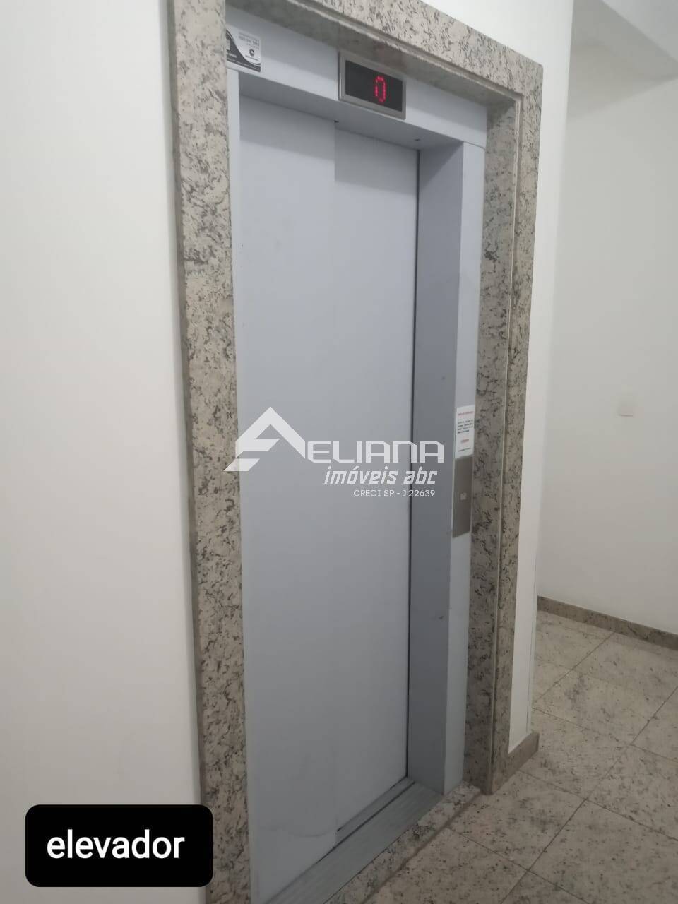 Cobertura, 3 quartos, 162 m² - Foto 28