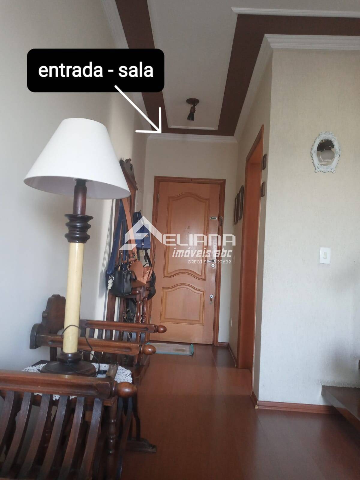 Cobertura, 3 quartos, 162 m² - Foto 16