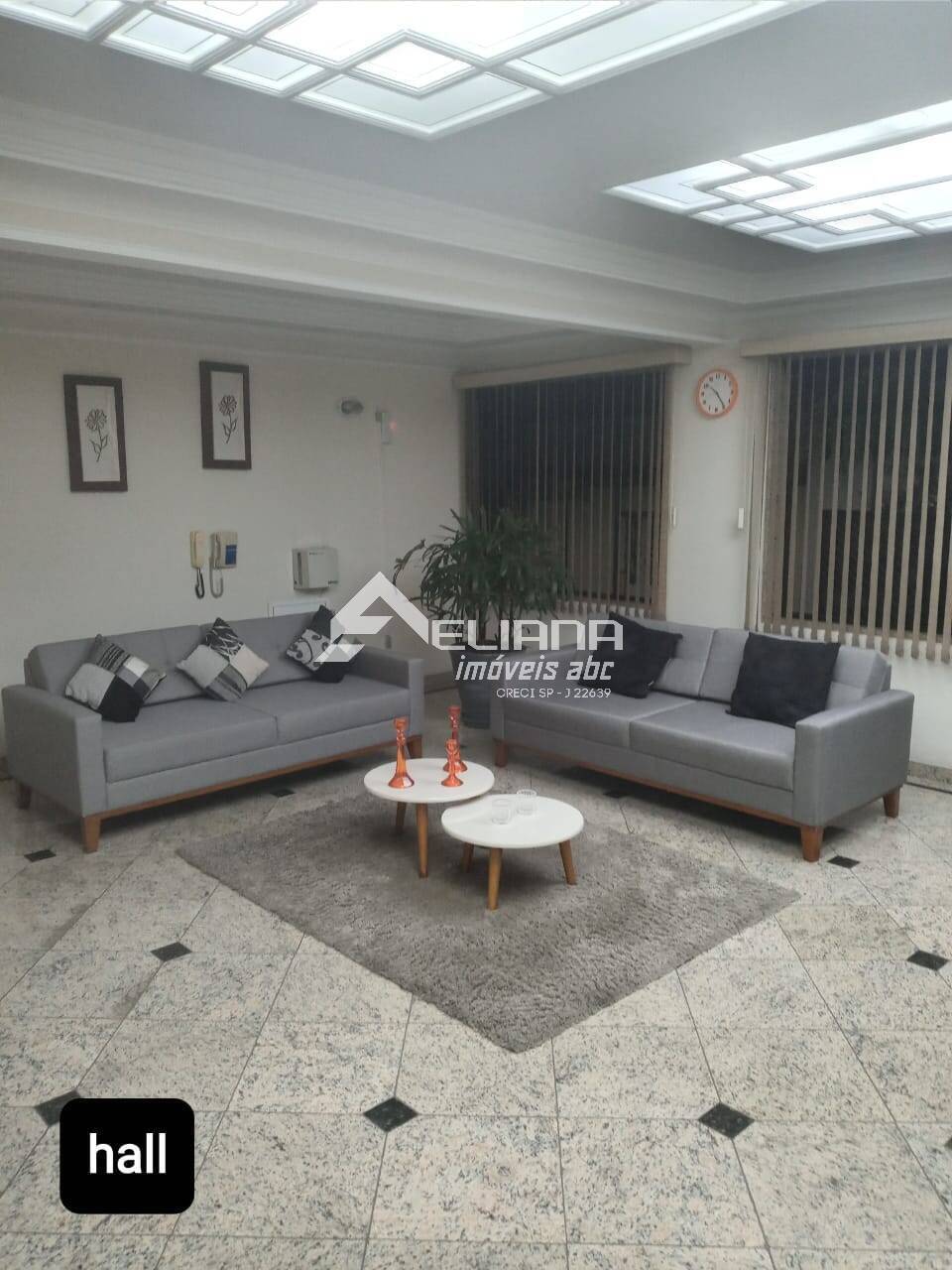 Cobertura, 3 quartos, 162 m² - Foto 26