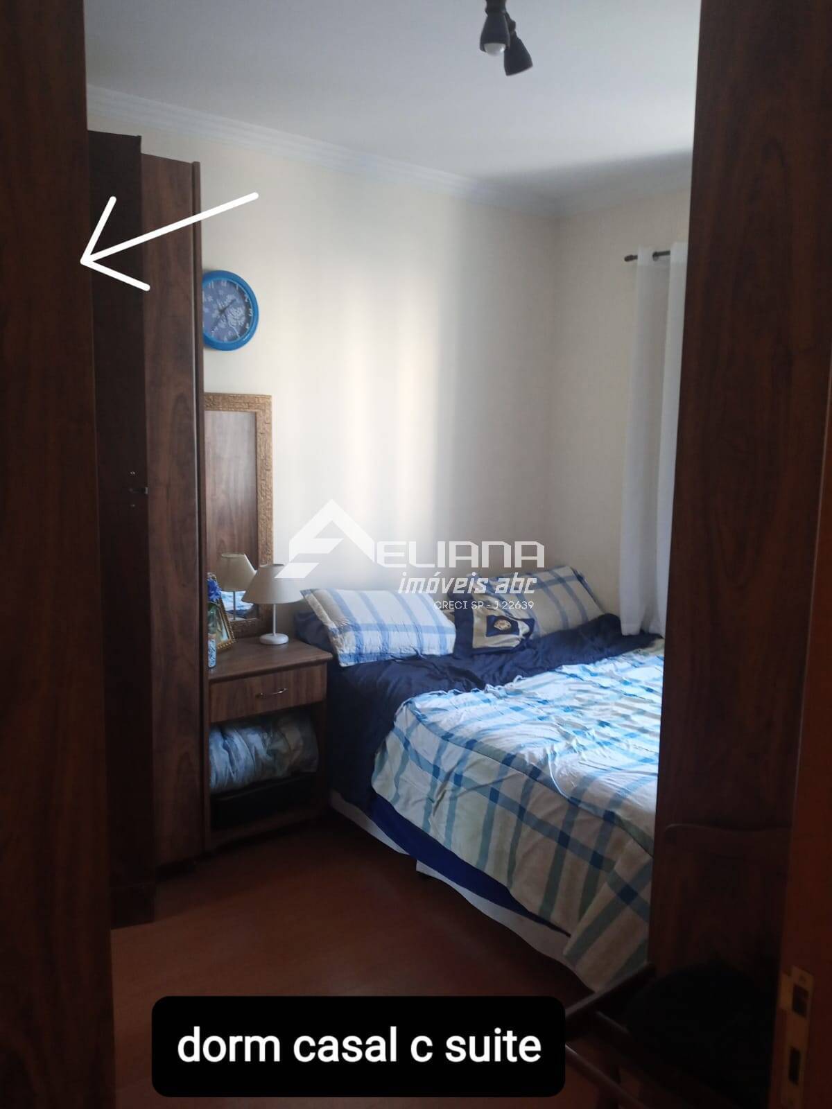 Cobertura, 3 quartos, 162 m² - Foto 18
