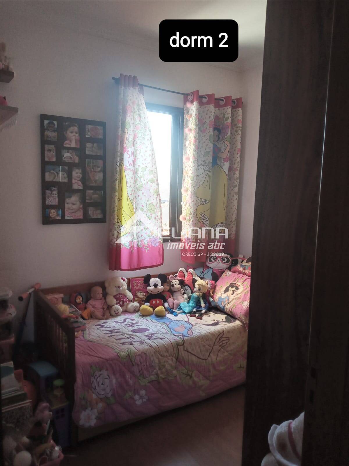 Cobertura, 3 quartos, 162 m² - Foto 20