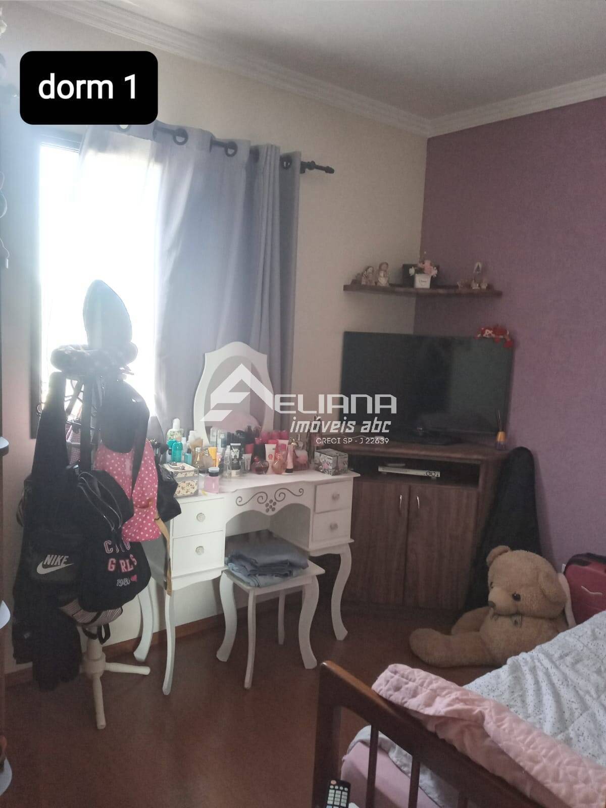 Cobertura, 3 quartos, 162 m² - Foto 19