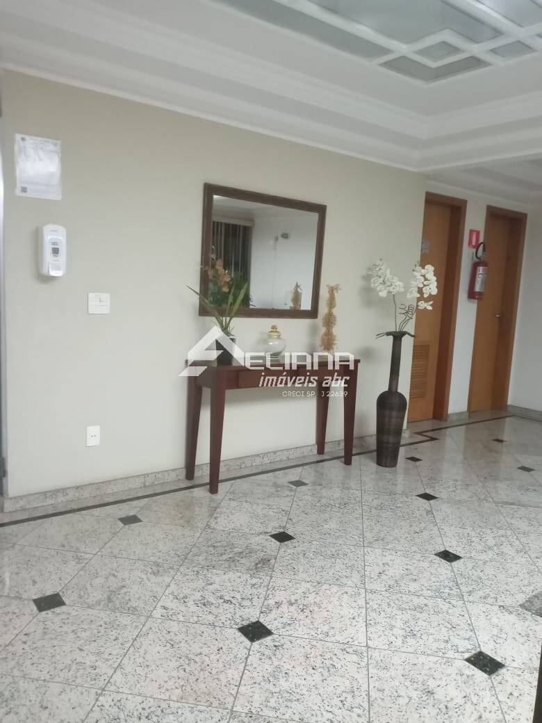 Cobertura, 3 quartos, 162 m² - Foto 25