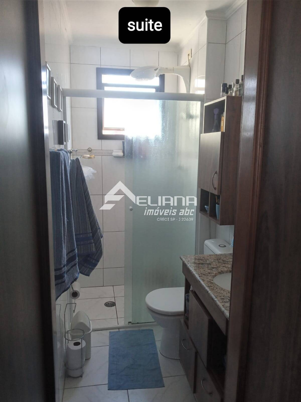 Cobertura, 3 quartos, 162 m² - Foto 22