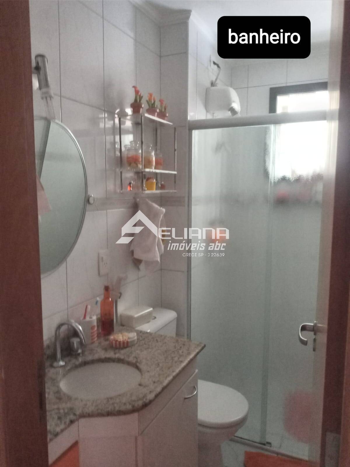 Cobertura, 3 quartos, 162 m² - Foto 21