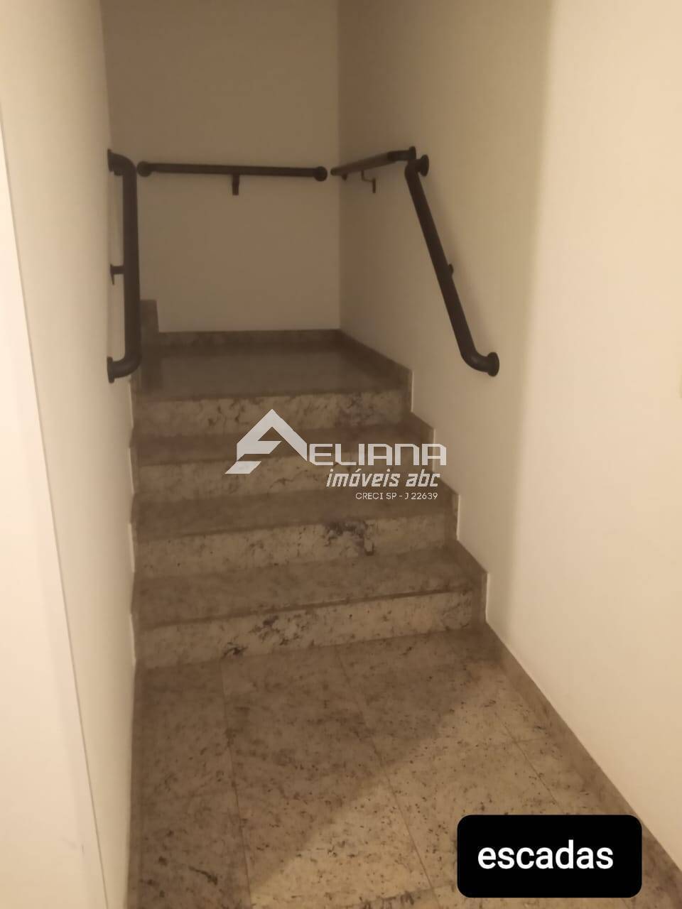 Cobertura, 3 quartos, 162 m² - Foto 30