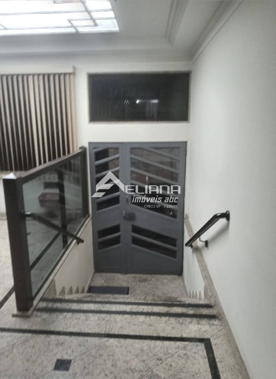 Cobertura, 3 quartos, 162 m² - Foto 27