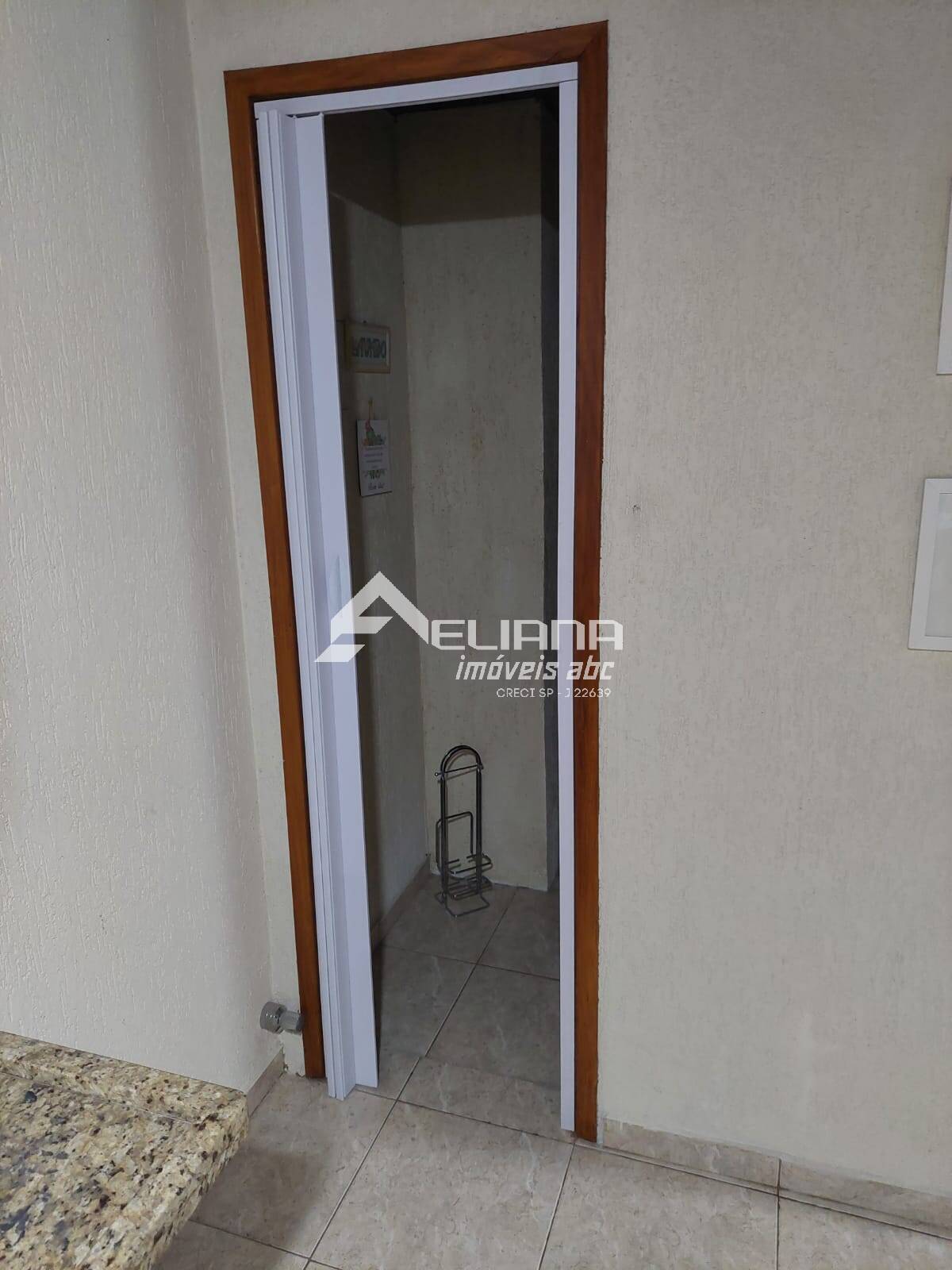 Cobertura, 3 quartos, 162 m² - Foto 23