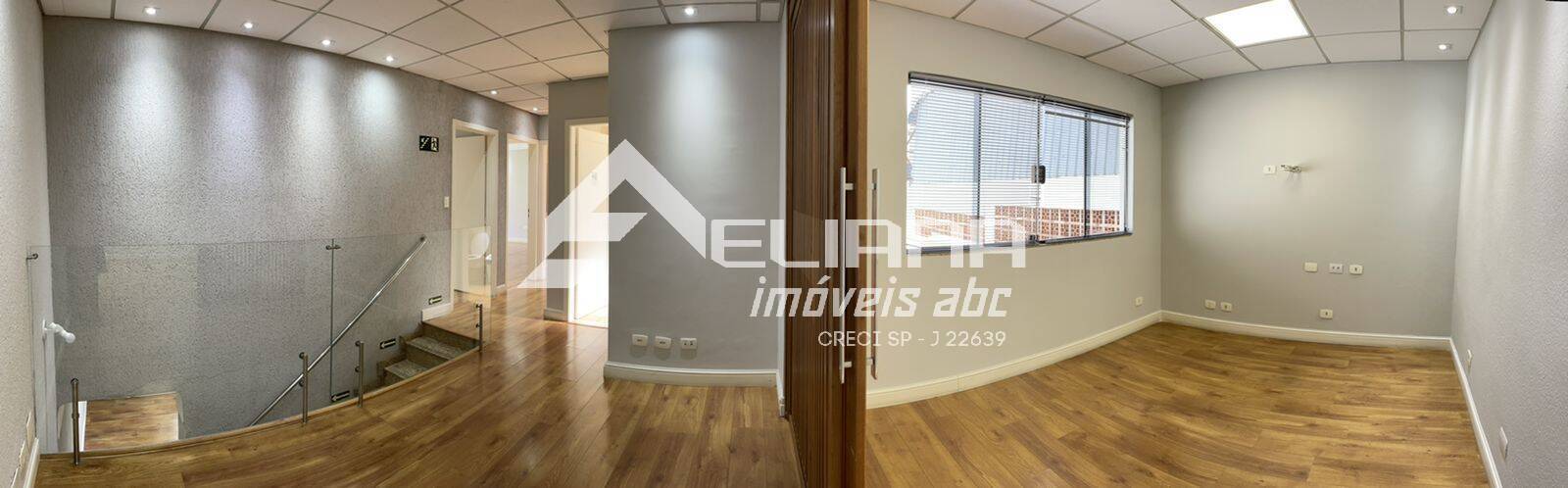 Loja-Salão, 350 m² - Foto 2