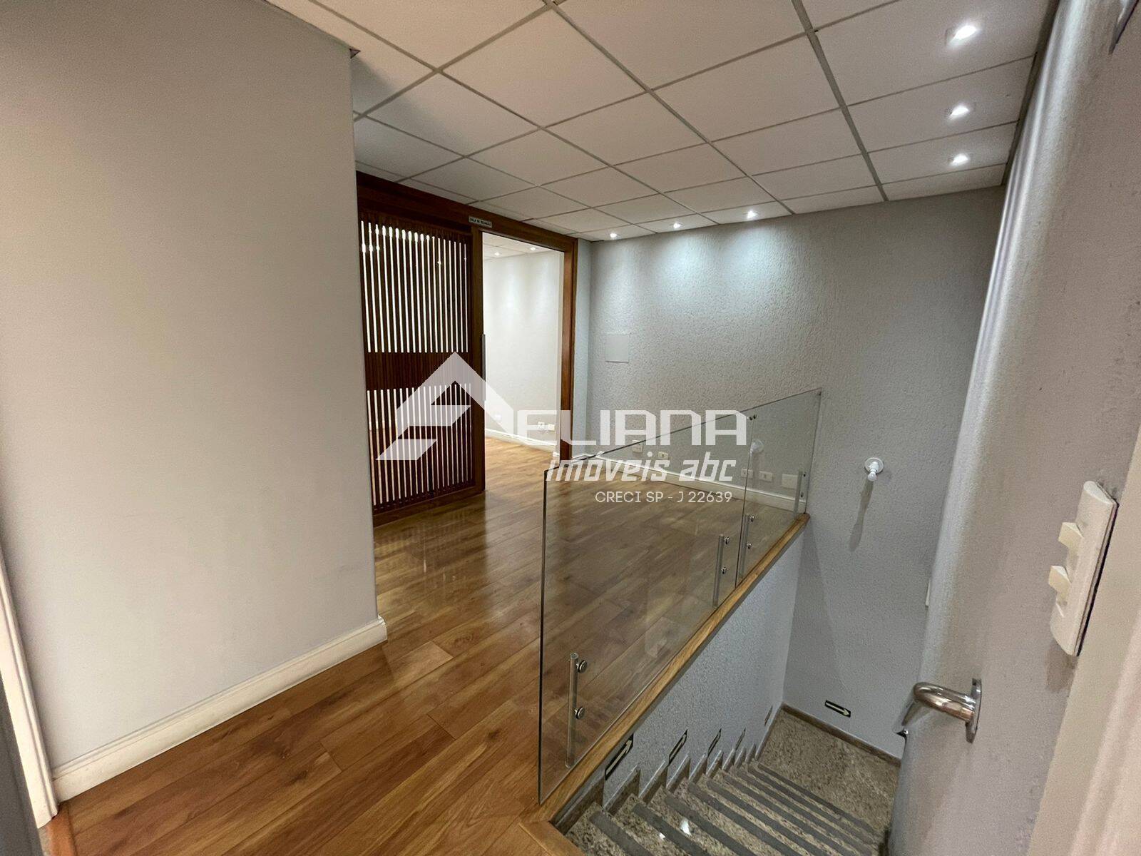 Loja-Salão, 350 m² - Foto 3