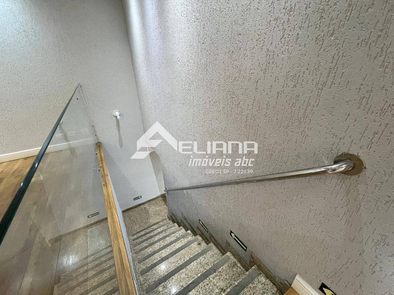 Loja-Salão, 350 m² - Foto 8