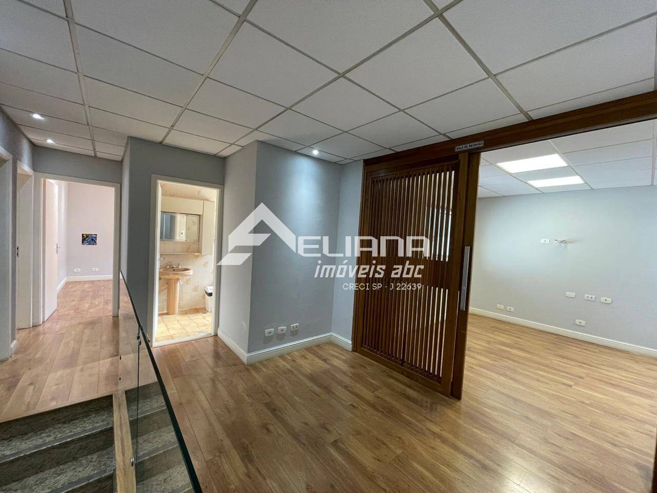 Loja-Salão, 350 m² - Foto 6