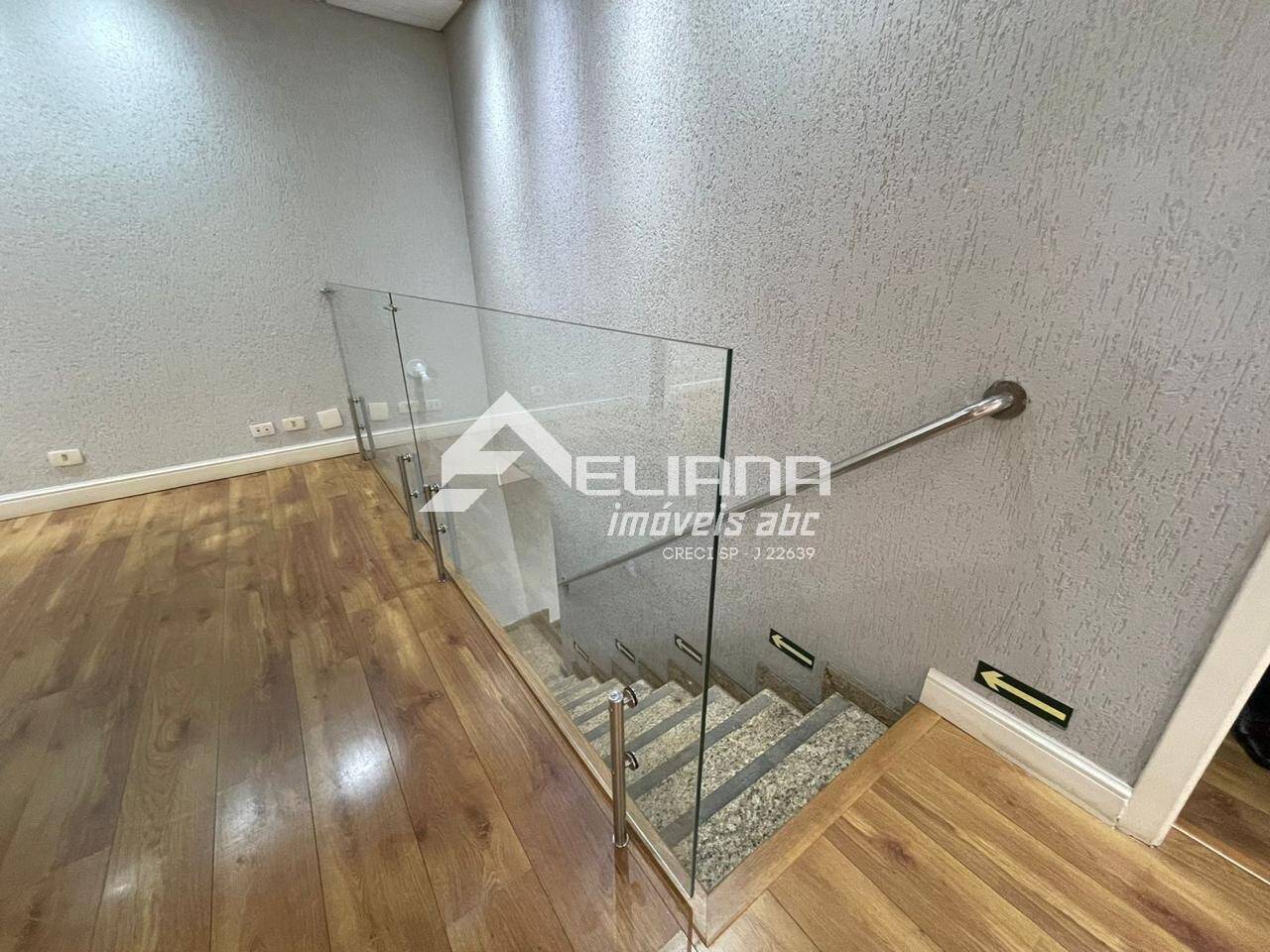 Loja-Salão, 350 m² - Foto 7