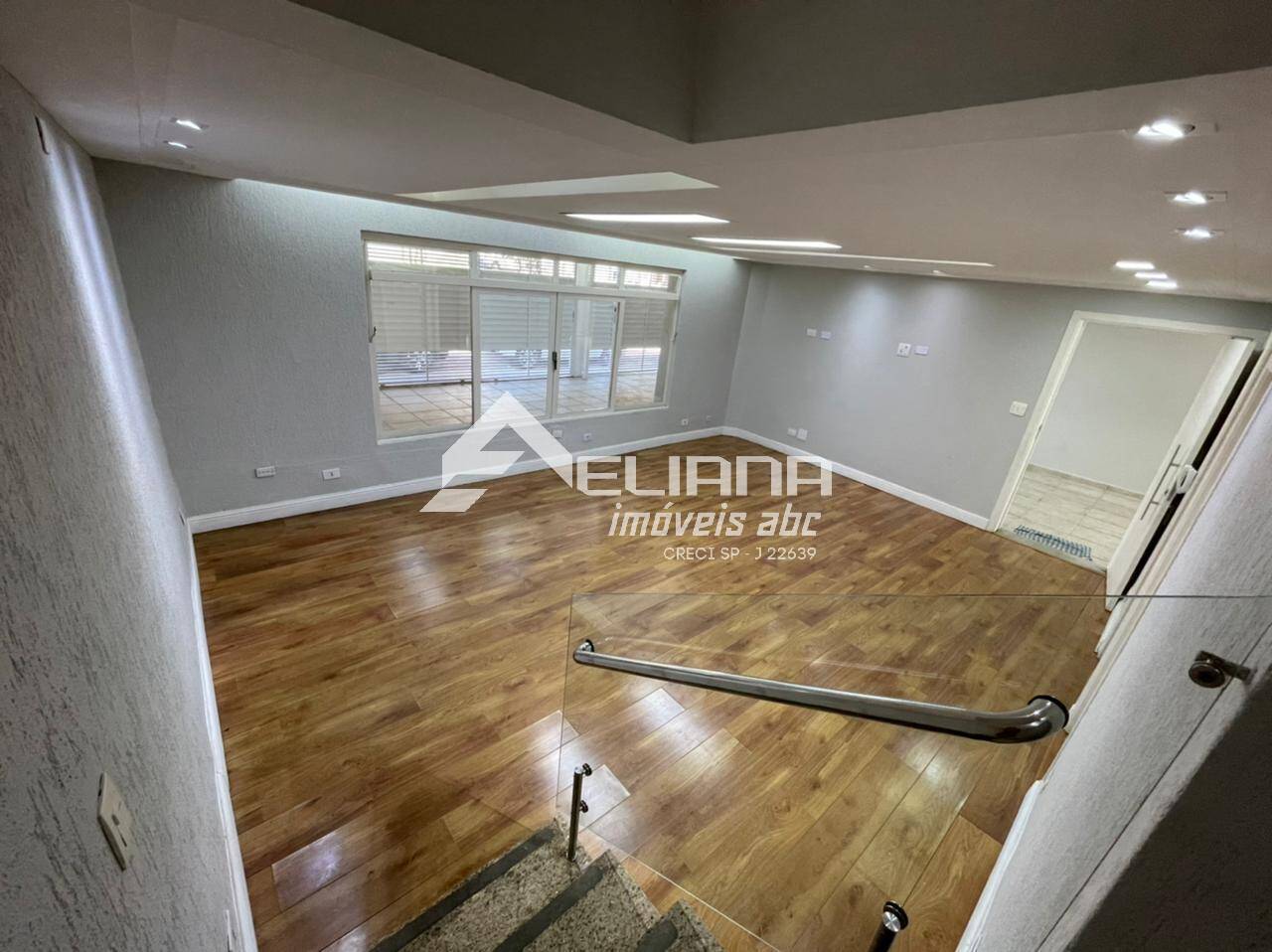 Loja-Salão, 350 m² - Foto 9