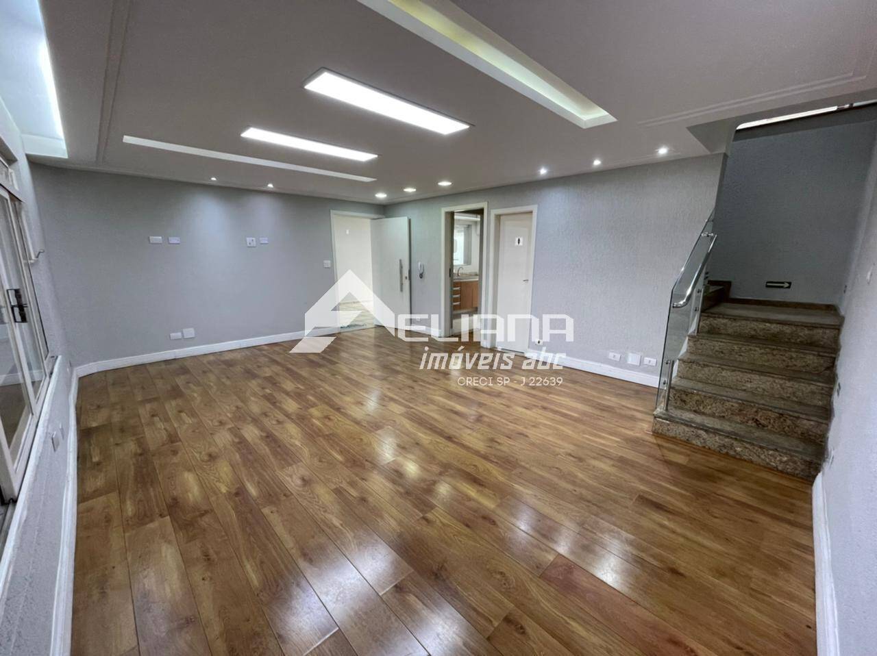 Loja-Salão, 350 m² - Foto 11