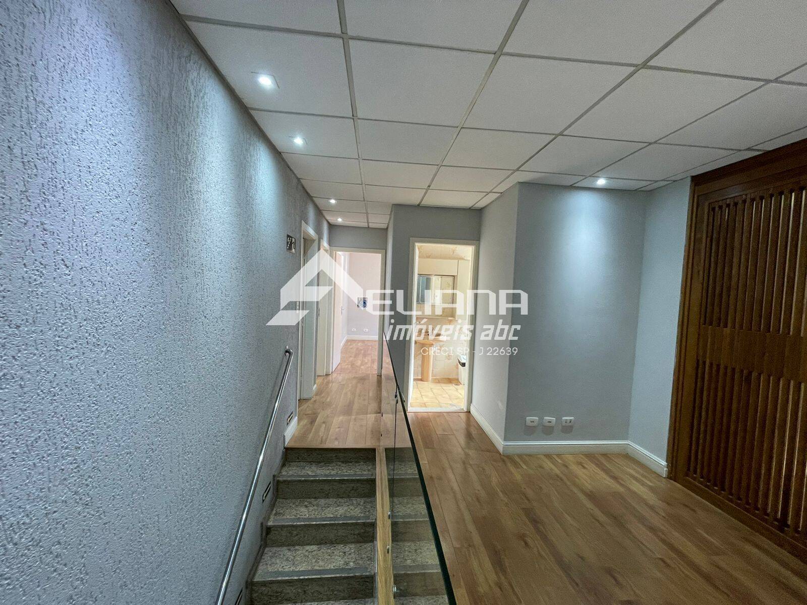 Loja-Salão, 350 m² - Foto 10