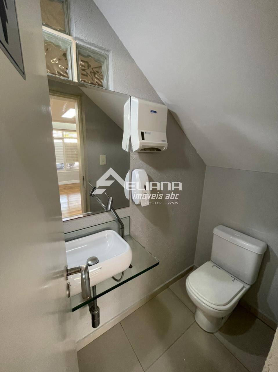 Loja-Salão, 350 m² - Foto 15