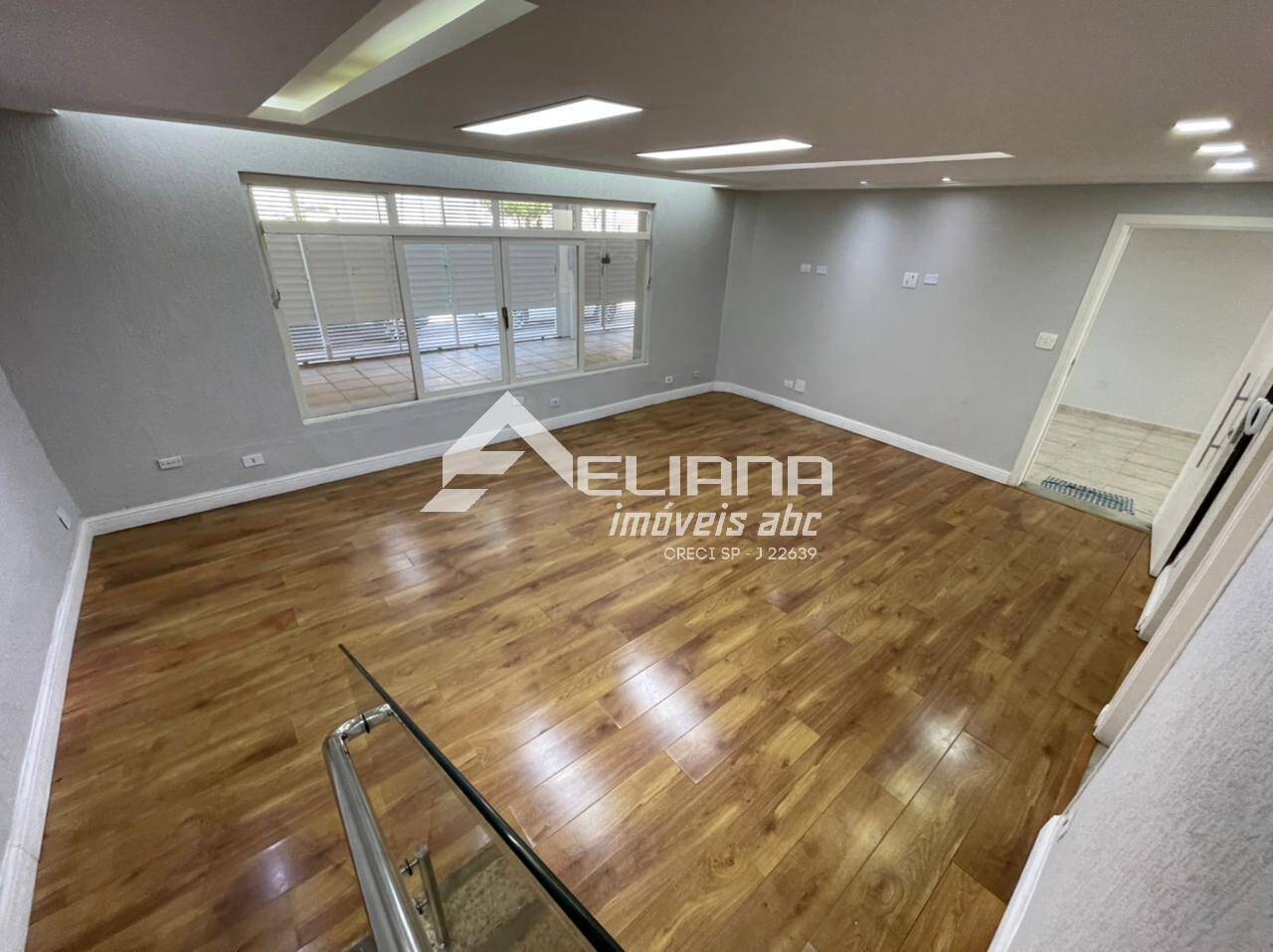 Loja-Salão, 350 m² - Foto 14