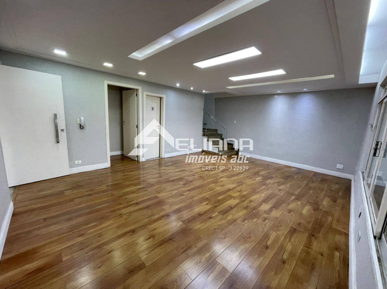 Loja-Salão, 350 m² - Foto 12